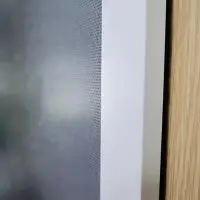 Custom Fly Screen Door 500 Pcs Smartex 8