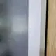 Custom Fly Screen Door 500 Pcs Smartex 8