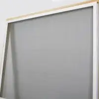 Security Fly Screen Doors 500 Pcs by Smartex 6