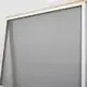 Security Fly Screen Doors 500 Pcs by Smartex 6