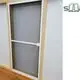 Security Fly Screen Doors 500 Pcs by Smartex 3