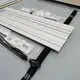 Custom Fly Screen Door 500 Pcs Smartex 6
