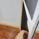 Security Fly Screen Doors 500 Pcs by Smartex 5