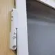 Custom Fly Screen Door 500 Pcs Smartex 4