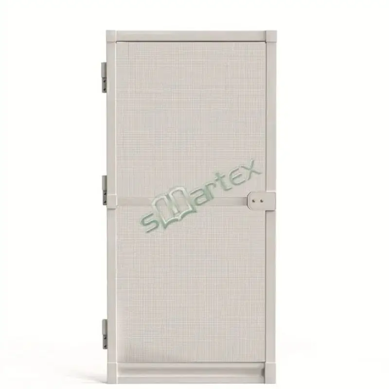 OEM Sliding Fly Screen Door Smartex 500 Pcs 3