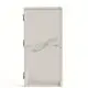 OEM Sliding Fly Screen Door Smartex 500 Pcs 3