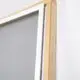 Hot Fly Screen Doors 500 Pcs Smartex Brand 9