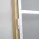 Hot Fly Screen Doors 500 Pcs Smartex Brand 4