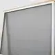 Hot Fly Screen Doors 500 Pcs Smartex Brand 2
