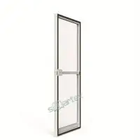 OEM Sliding Fly Screen Door Smartex 500 Pcs 4