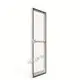 OEM Sliding Fly Screen Door Smartex 500 Pcs 4
