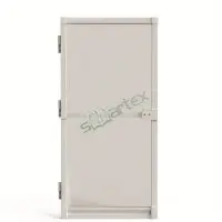 OEM Sliding Fly Screen Door Smartex 500 Pcs 7