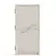 OEM Sliding Fly Screen Door Smartex 500 Pcs 7