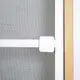 Hot Fly Screen Doors 500 Pcs Smartex Brand 5