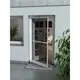 Security Fly Screen Doors 500 Pcs by Smartex 7