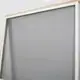 Hot Fly Screen Doors 500 Pcs Smartex Brand 8