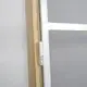Hot Fly Screen Doors 500 Pcs Smartex Brand 7