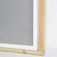 Hot Fly Screen Doors 500 Pcs Smartex Brand 6