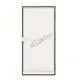 OEM Sliding Fly Screen Door Smartex 500 Pcs 6