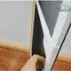 OEM Sliding Fly Screen Door Smartex 500 Pcs 2