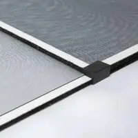 Window Screen Supplier Smartex Brand 500 Pcs 4