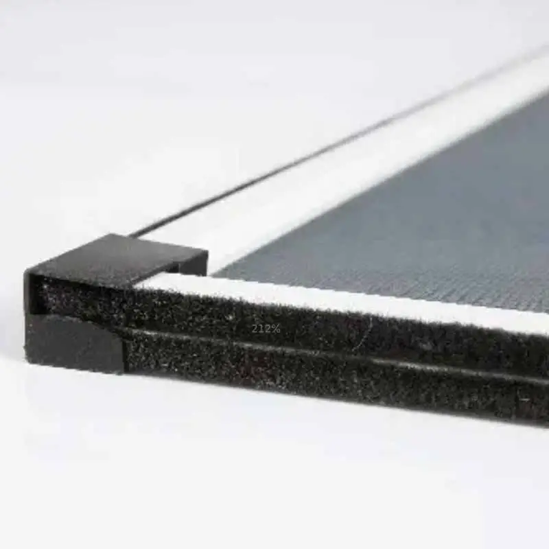 Window Screen Supplier Smartex Brand 500 Pcs 2