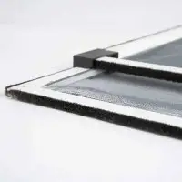 Window Screen Supplier Smartex Brand 500 Pcs 7