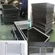 Window Screen Supplier Smartex Brand 500 Pcs 10