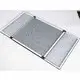 Window Screen Supplier Smartex Brand 500 Pcs 3