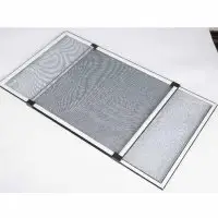 Window Screen Supplier Smartex Brand 500 Pcs 8