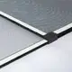 Window Screen Supplier Smartex Brand 500 Pcs 9
