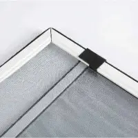 Window Screen Supplier Smartex Brand 500 Pcs 6