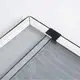 Window Screen Supplier Smartex Brand 500 Pcs 6