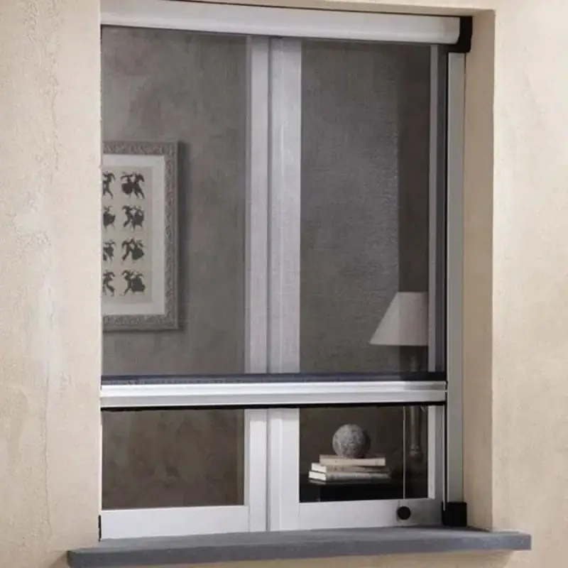 Smartex Roller Flyscreens 2
