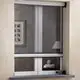 Smartex Roller Flyscreens 2