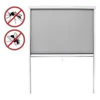 Smartex Roller Flyscreens 7