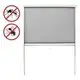 Smartex Roller Flyscreens 7