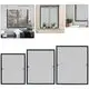 Simple and Effective Fly Screen Frame by Smartex - Protect Your Windows from Insects! 5