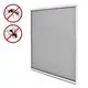 Smartex Roller Flyscreens 4