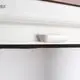 Smartex Roller Flyscreens 5