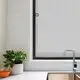 Simple and Effective Fly Screen Frame by Smartex - Protect Your Windows from Insects! 13