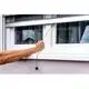 Smartex Roller Flyscreens 10