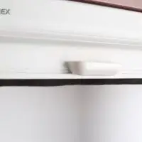 Smartex Roller Flyscreens 11