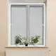 Simple and Effective Fly Screen Frame by Smartex - Protect Your Windows from Insects! 11