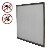 Smartex Roller Flyscreens 6