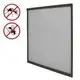 Smartex Roller Flyscreens 6