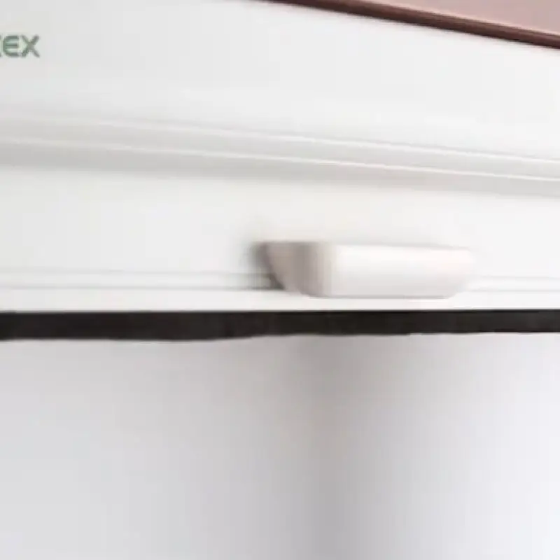 Smartex Roller Flyscreens 3