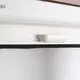 Smartex Roller Flyscreens 3