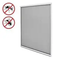 Smartex Roller Flyscreens 8