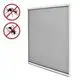 Smartex Roller Flyscreens 8